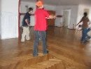 Bild-091.resized_tn.jpg